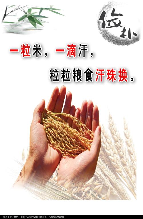 贝内特学院教育部留服认证